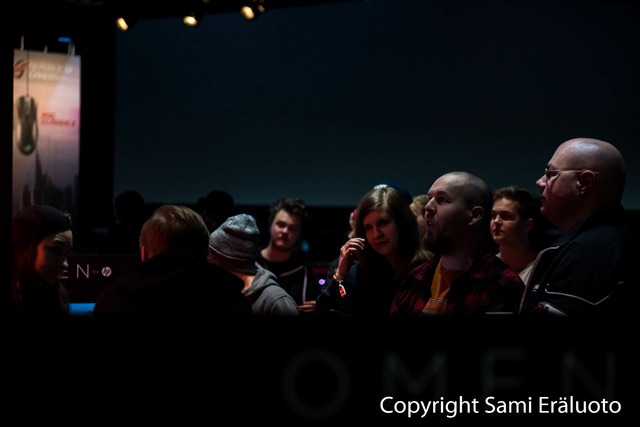 AsmW2018-SamiEraluoto-9894.jpg by SUNNUNTAI