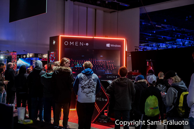 AsmW2018-SamiEraluoto-9931.jpg by SUNNUNTAI