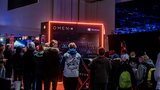 AsmW2018-SamiEraluoto-9931.jpg by SUNNUNTAI