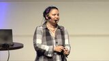 One woman team - being the only developer in game project by Johanna Verhiö