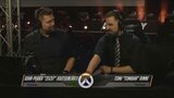 OMEN by HP: Overwatch - Playoffs Team Gigantti vs. ENCE eSports (Finnish) by AssemblyTV