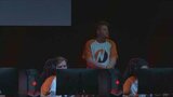 OMEN by HP: Overwatch - Semifinal Ence eSports vs. Team Nemesis (Finnish) by AssemblyTV