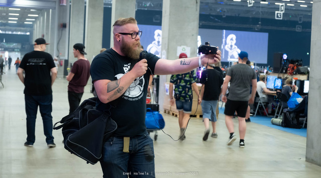 ASMS2019-EMMIHALMELA-4133.jpg by TORSTAI