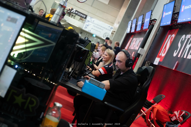 ASMS2019-EMMIHALMELA-4137.jpg by TORSTAI