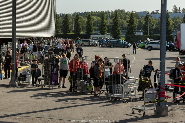 ASMS2019_jannemaljanen-1128.jpg by TORSTAI