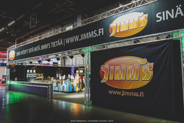 ASMS2019_jannemaljanen-1269.jpg by TORSTAI