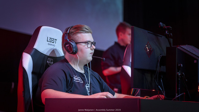 ASMS2019_jannemaljanen-2010.jpg by PERJANTAI