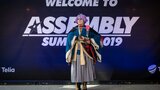ASMS2019-johntackman-0380.jpg by cossaajat