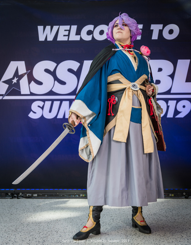 ASMS2019-johntackman-0387.jpg by cossaajat