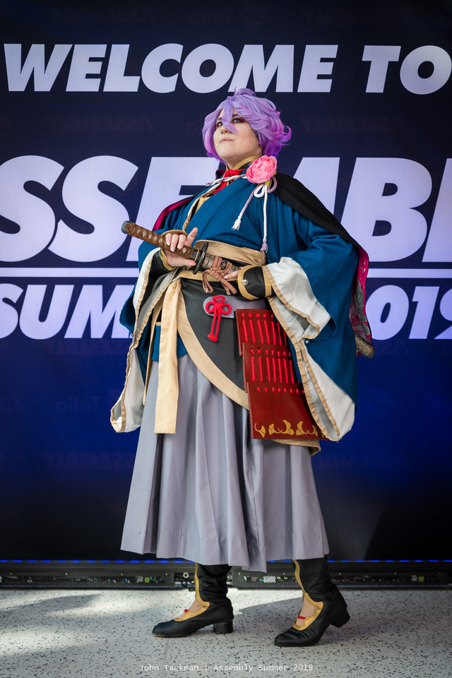 ASMS2019-johntackman-0395.jpg by cossaajat