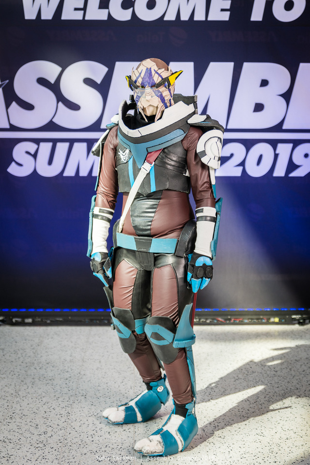 ASMS2019-johntackman-0405.jpg by cossaajat