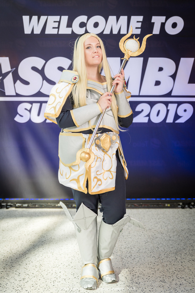 ASMS2019-johntackman-0425.jpg by cossaajat