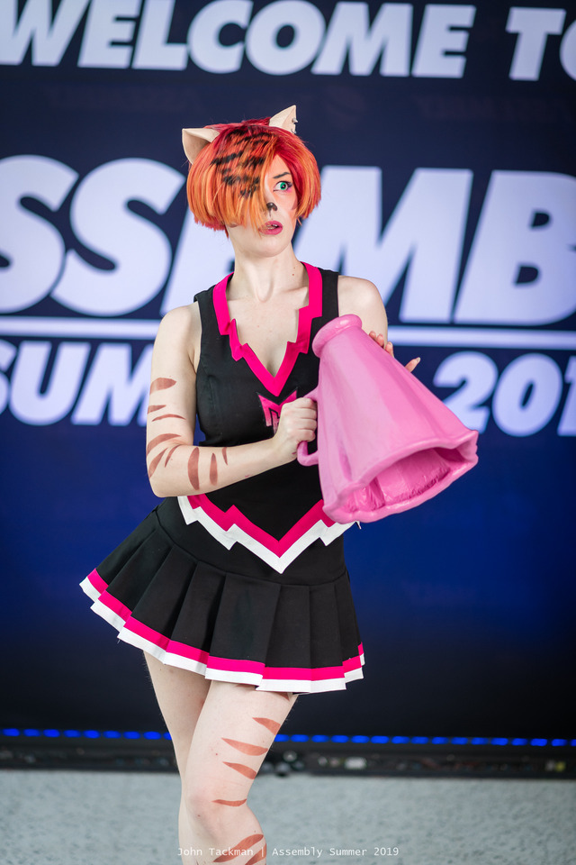 ASMS2019-johntackman-0457.jpg by cossaajat