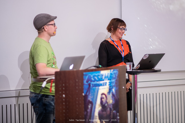 ASMS2019-johntackman-0486.jpg by PERJANTAI