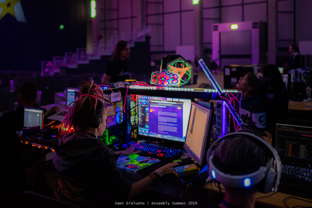 ASMS2019-SamiEraluoto-0036.jpg by PERJANTAI