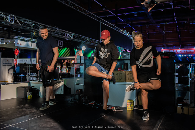 ASMS2019-SamiEraluoto-0259.jpg by PERJANTAI