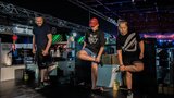 ASMS2019-SamiEraluoto-0259.jpg by PERJANTAI