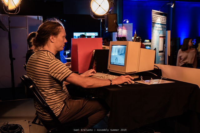 ASMS2019-SamiEraluoto-0338.jpg by PERJANTAI