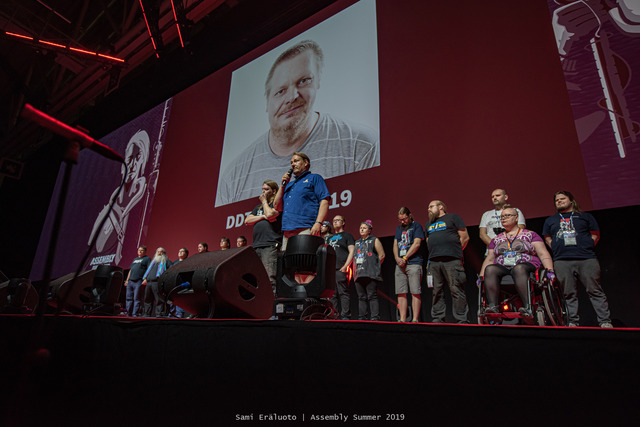 ASMS2019-SamiEraluoto-0484.jpg by PERJANTAI