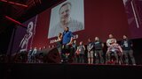 ASMS2019-SamiEraluoto-0484.jpg by PERJANTAI