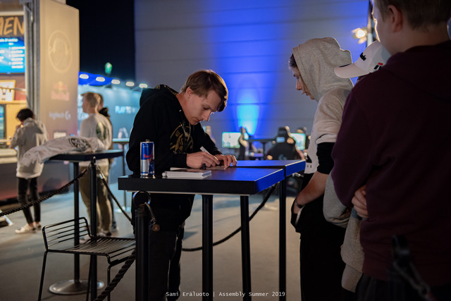 ASMS2019-SamiEraluoto-0961.jpg by LAUANTAI