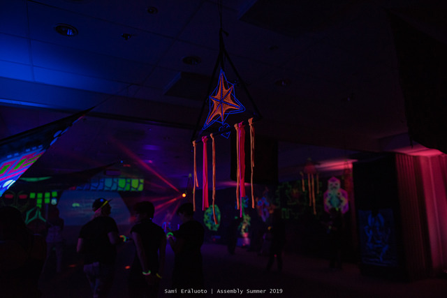 ASMS2019-SamiEraluoto-1199.jpg by LAUANTAI