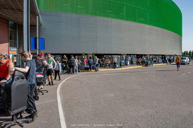 ASMS2019-SamiEraluoto-9510.jpg by TORSTAI