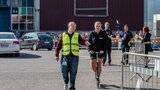 ASMS2019-SamiEraluoto-9514.jpg by TORSTAI