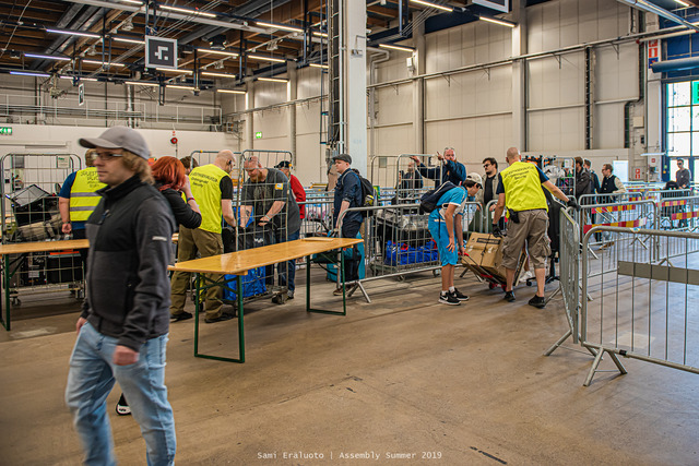 ASMS2019-SamiEraluoto-9538.jpg by TORSTAI