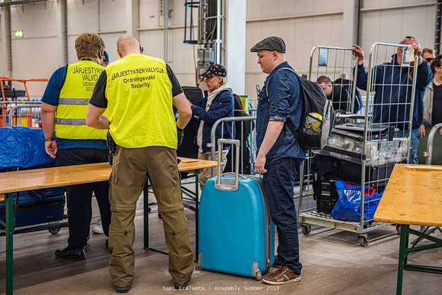 ASMS2019-SamiEraluoto-9542.jpg by TORSTAI