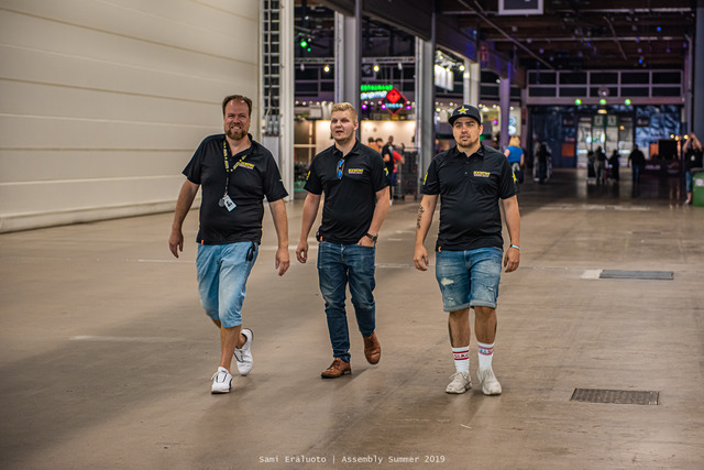 ASMS2019-SamiEraluoto-9551.jpg by TORSTAI