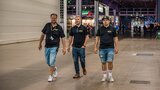 ASMS2019-SamiEraluoto-9551.jpg by TORSTAI