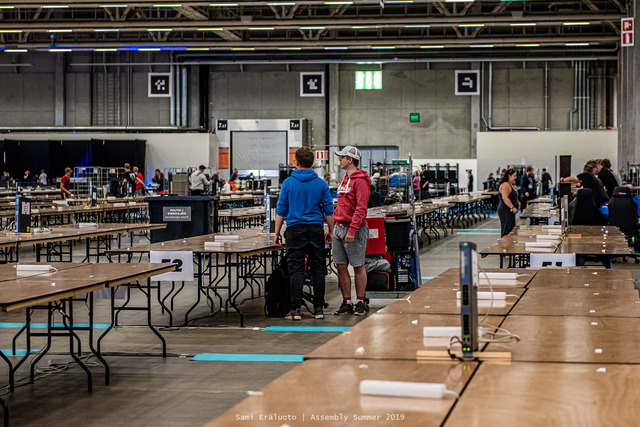 ASMS2019-SamiEraluoto-9559.jpg by TORSTAI