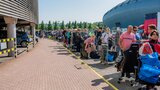 ASMS2019-SamiEraluoto-9584.jpg by TORSTAI