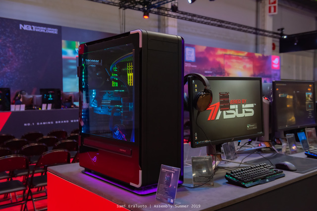 ASMS2019-SamiEraluoto-9671.jpg by TORSTAI