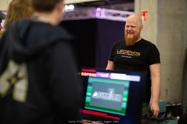 ASMS2019-TuulaYlikorpi-4881.jpg by TORSTAI