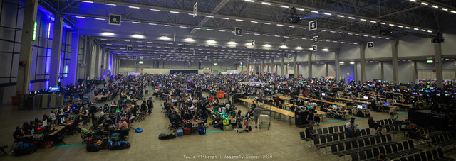 ASMS2019-TuulaYlikorpi-4906.jpg by TORSTAI