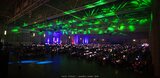 ASMS2019-TuulaYlikorpi-4939.jpg by TORSTAI