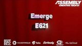 Emerge by E621
