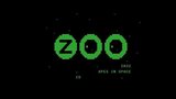2022: A ZOO Odyssey by Artline Designs, Extend