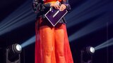 EmmiHalmela-ASMS23--48.jpg by Torstai