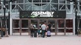EmmiHalmela-ASMS23-6761.jpg by Torstai
