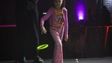 Jan-MikaelKatajisto-ASMS23-35.jpg by Torstai