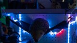 Jan-MikaelKatajisto-ASMS23-54.jpg by Torstai