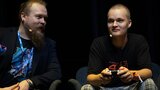 Jan-MikaelKatajisto-ASMS23-66.jpg by Torstai