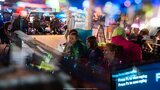 Otto_Jahnukainen_ASMS23-1204.jpg by Torstai