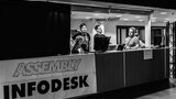 Otto_Jahnukainen_ASMS23-1647.jpg by Torstai