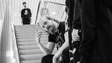Otto_Jahnukainen_ASMS23-2648.jpg by Torstai