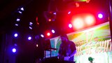VilmaJarvinen-asmsummer23-01.jpg by Torstai
