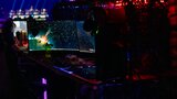 VilmaJarvinen-asmsummer23-08.jpg by Torstai